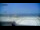 Webcam in Galé, 5.6 km