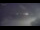 Webcam in Galé, 59.2 km