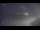 Webcam in Galé, 56.5 km