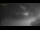 Webcam in Galé, 14.3 mi away