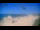 Webcam in Galé, 2.2 mi away