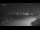 Webcam in Galé, 2.2 mi away