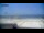Webcam in Galé, 3.7 mi away