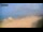 Webcam in Galé, 5.7 km