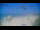Webcam in Galé, 59.2 km