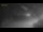 Webcam in Galé, 12.7 mi away