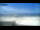 Webcam in Galé, 33 km entfernt