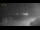 Webcam in Galé, 94.9 km entfernt