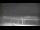 Webcam in Galé, 12.5 km