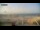 Webcam in Galé, 45.5 km