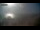 Webcam in Galé, 5.6 km