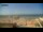 Webcam in Galé, 56.5 km entfernt