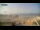 Webcam in Galé, 56.5 km