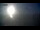 Webcam in Galé, 33 km