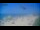 Webcam in Galé, 1.3 km