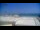 Webcam in Galé, 5.7 km