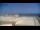 Webcam in Galé, 45.5 km