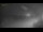 Webcam in Galé, 55.7 km