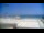 Webcam in Galé, 14.3 mi away