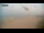 Webcam in Galé, 12.5 km