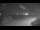 Webcam in Galé, 11.9 mi away