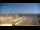 Webcam in Galé, 9.7 mi away