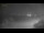 Webcam in Galé, 14.3 mi away