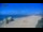 Webcam in Galé, 33 km
