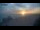 Webcam in Galé, 6.8 mi away