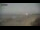 Webcam in Galé, 2.2 mi away