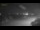 Webcam in Galé, 9.7 mi away