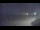 Webcam in Galé, 12.5 km