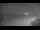 Webcam in Galé, 32.3 mi away