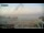 Webcam in Galé, 94.8 km