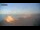 Webcam in Galé, 94.9 km