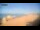 Webcam in Galé, 9.5 km entfernt