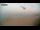 Webcam in Galé, 6.8 mi away