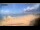 Webcam in Galé, 25.1 km