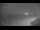 Webcam in Galé, 83.8 km