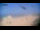 Webcam in Galé, 14.3 mi away