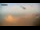 Webcam in Galé, 64.5 km