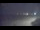 Webcam in Galé, 22.9 mi away