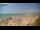 Webcam in Galé, 12.7 mi away