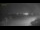 Webcam in Galé, 6.8 mi away