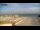Webcam in Galé, 30.8 km