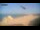 Webcam in Galé, 12.7 mi away