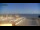 Webcam in Galé, 37 km