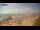 Webcam in Galé, 54.1 km entfernt