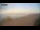 Webcam in Galé, 11.6 mi away