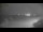 Webcam in Galé, 9.7 mi away